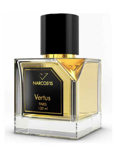Narcos'is Vertus