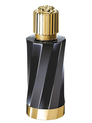 Vanille Rouge Versace