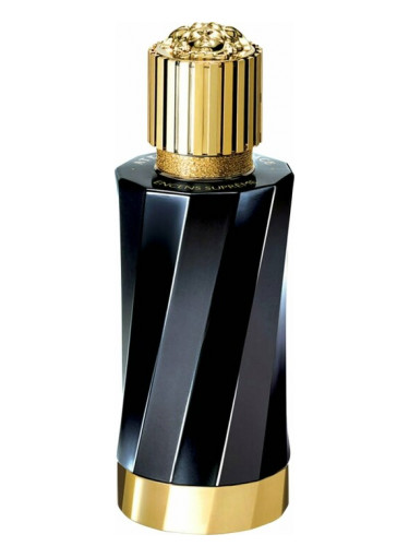 Santal Boisé Versace