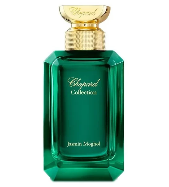 Jasmin Moghol Chopard