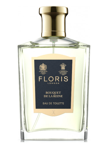 Bouquet de La Reine Floris