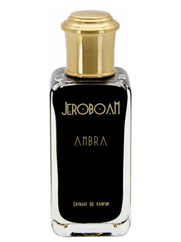 Ambra Jeroboam