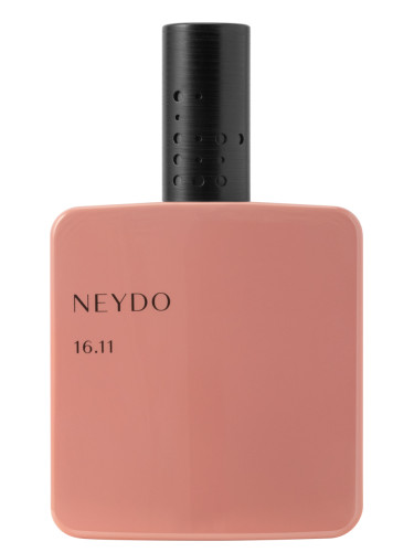 Blond Redhead 16.11 NEYDO