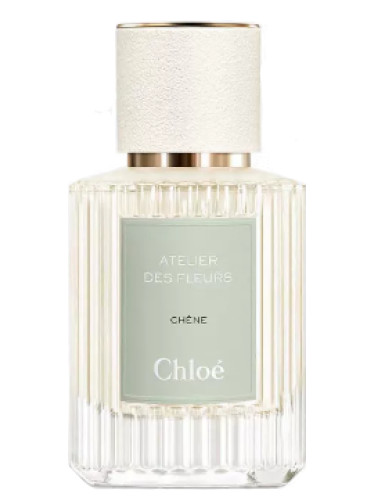 Chêne Chloé